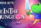 Die in the Dungeon Download Latest Version For PC