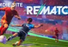 Rematch Free Download Latest Version for PC