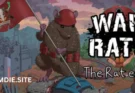 War Rats Free Download Latest Version v1.0